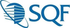 logo one
